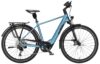 eT25 010110 01 ch KTM Macina Style 810 2025