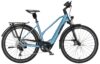 eT25 010110 02 ch KTM Macina Style 810 2025