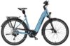 eT25 010110 03 ch KTM Macina Style 810 2025