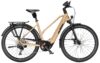 eT25 010144 06 ch KTM Macina Style 820 2025