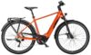 eT25 010172 01 ch KTM Macina Tour CX 830 2025