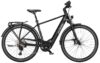 eT25 010172 02 ch KTM Macina Tour CX 830 2025