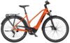 eT25 010172 03 ch KTM Macina Tour CX 830 2025