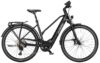 eT25 010172 04 ch KTM Macina Tour CX 830 2025