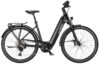 eT25 010172 05 ch KTM Macina Tour CX 830 2025