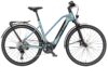 eT25 010183 01 ch KTM Macina Sport SX Elite 2025