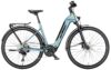 eT25 010183 02 ch KTM Macina Sport SX Elite 2025