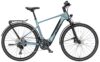 eT25 010183 03 ch KTM Macina Sport SX Elite 2025