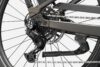 eT25 011817 04 at Cannondale Tesoro 2 Low StepThru 2025